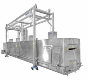 Convenience Food Sprematec Sondermaschinen F r Die convenience-food-sprematec-sondermaschinen-f-r-die